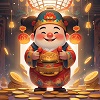 三国志战棋版九游官网七天福利